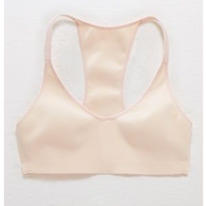 Sports bra-NWT! AERIE by American Eagle.